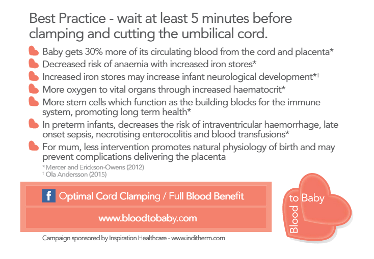 287161_2953ec106beb400c92a47fdcd7538ff5_png_srb_p_734_509_75_22_0_50_1_20_0